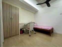 Blk 9 MARSILING DRIVE (Woodlands), HDB 5 Rooms #452540871